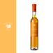 fu. десерт 2024