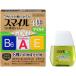 [ no. 2 вид фармацевтический препарат ] Smile 40EX Gold mild 13ml
