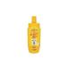��c�� �@�V���K�[�J�b�gS �@450g