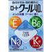  low to производства лекарство low to прохладный 40α (12mL) глаз лекарство [ no. 3 вид фармацевтический препарат ]