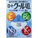 [ no. 3 вид фармацевтический препарат ] low to производства лекарство low to прохладный 40α (12mL) глаз лекарство 