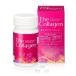  Shiseido The * collagen tablet 126 bead 