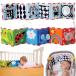  Рождество подарок baby gym младенец bed товары зеркало тканевая книжка книга с картинками игрушка для укрепления зубов игрушка младенец kamikami погремушка звук . выходить бирка ткань. игрушка 