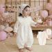 �h���X �x�r�[ �L�b�Y �P��  60 70 80 �Z�����j�[�h���X �a���� �v���[���g  ���� �V���� �t �� �H �~  �J�o�[�I�[�� �Ԃ���� �X�q�t�� �I�[�K�j�b�N ����