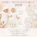�Z�����j�[�h���X  �o�Y���j�� �x�r�[�h���X �މ@ ���j�� �o�Y���� ���� �V���� �t �� �H �~  �J�o�[�I�[�� �x�r�[ �Ԃ���� 50 60 70 80 �I�[�K�j�b�N ���� �֘A�摜1