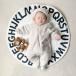 �J�o�[�I�[�� �H �~ �h�� �x�r�[ �j�̎q ���̎q 50 60 70 80 ���� �x�r�[�J�[ �������R  �K�� �x�r�[�J�[�u�����P�b�g �ԕ� �₦ �΍�  �h���P�[�v �֘A�摜3