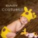 .. искусство месяц жираф новый bo-n фото желтый цвет baby костюм 1 месяцев костюм мульт-героя модный одежда фотография фотосъемка . rin маскарадный костюм память фотосъемка шляпа . покупка 