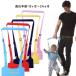  baby-walker baby walk obi baby Harness War car help .. prevention string baby carrier auxiliary belt rotation . prevention man girl safety goods 