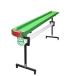  бильярд бильярдный стол зеленый складной штатив ярд настольный теннис стол умение . улучшение побудить совершить 120x20cm портативный бильярдный стол игра стол маленький бильярд 