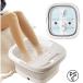  ножная ванна пара горячая вода ведро ножная ванна электрический пара горячая вода ножная ванна складной электрический теплоизоляция пара горячая вода контейнер пара горячая вода для ведро ножная ванна электрический пара горячая вода контейнер автоматика 47*C теплоизоляция * нагревание функция 