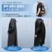 �u�N�[�|����2980�~�v���C���R�[�g UP�� ���]�� ���C���E�G�A raincoat ���˃e�[�v �����h�Z���Ή� �|�P�b�g�t�� �c�o�t�� �ʊw�ʋ� �j�����p �V���� �֘A�摜4
