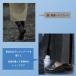 �u�N�[�|����2980�~�v���C���R�[�g UP�� ���]�� ���C���E�G�A raincoat ���˃e�[�v �����h�Z���Ή� �|�P�b�g�t�� �c�o�t�� �ʊw�ʋ� �j�����p �V���� �֘A�摜5