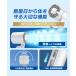 �u2�_�w����1�_������2980�~�v�n���f�B�t�@�� �g�ѐ�@ �n���f�B�N�[���[ ��p�v���[�g 7000mAh 199�i�K ���� ��p���[�h ��@ �莝����@ usb�[�d�� �֘A�摜3