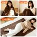 �u�V�F���ׁI�N�[�|����3880�~�v�d�C�ѕz �|���~�� USB/DC���d 1��7WAY&���{���q�[�^�[ �d�C�u�����P�b�g �u�����P�b�g USB 3�i�K���x���� �d�M�ѕz �֘A�摜3