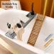  ванна tray автобус стол ванна подставка простой смартфон класть ванная место хранения автобус место хранения tray легкий ванная mou оборудование k система 