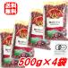  красный Kido колено beans 4 пакет комплект органический a Lisa n500g×4 шт красный фасоль 500ga Lisa nOrganic ALISHAN
