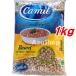 ka rio ka бобы 1kgka Mill Brazil производство фасоль Camil Feijao Cariocafei John 