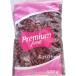  красный Kido колено beans красный фасоль 500g Feijao Vermelho premium f-z сухая фасоль 