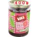 gaba джем 400g bar goiabadaGoiabada Cremosa VAL