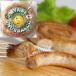  вращающийся сосиски ...chi gold сосиски ...shu - sko franc go200g