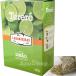  вода ..mate чай лимон terere500g Erva Mate Terere