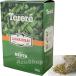  вода ..mate чай мята terere500g Erva Mate Terere