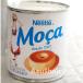  сгущенное молоко Nestle Nestle. сахар сгущенное молоко mocamosa385g консервы 