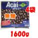  асаи рефрижератор пюре 100g×4P×4 пакет нет сахар полный ta полный ta