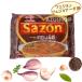  Ajinomoto порошок приправа sazomf. John fejoa-da для 60g(12x5g) SAZON feijao
