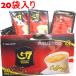  мгновенный кофе 320g(16g×20 пакет ) G7 кофе 3in1 Вьетнам кофе 