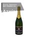 Champagne * Charles pjowa-z/ желтохвост .to* тянуть mi ecru NV 375mL