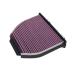 AZ made air conditioner filter clean filter with activated charcoal . Mercedes Benz for C200 CGI # model W204 2010.02-2014.03a Zoo li