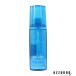 ru bell Pro Эдди to волосы s gold Splash вода кольцо 120ml[ takkyubin (доставка на дом) compact соответствует ]