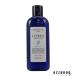 ルベル ナチュラル ヘア ソープ ウィズ CY 240ml サイプレス【宅急便コンパクト対応】