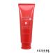  новый way Japan nano amino уход DR 250g[ takkyubin (доставка на дом) compact соответствует ]