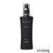 レキシリス ブラック スカルプローション 100ml【宅急便対応】