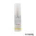 シュワルツコフ エンジェル スリーク 50ml【宅急便対応】