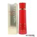  средний . производства лекарство Nakano fo гребень skyarup essence EX-RD 200ml[ takkyubin (доставка на дом) compact соответствует ]