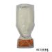  Techno eitob Lee z вуаль чистый ho imi- ho imi-II 700ml[ takkyubin (доставка на дом) соответствует ]