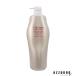  Shiseido The уход за волосами atenobaitaru шампунь a 1000ml[ takkyubin (доставка на дом) соответствует ]