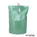 ������ �U �w�A�P�A �t�F���e�t�H���e �V�����v�[ 1800ml �l�ߑւ��y��}�֑Ή��z