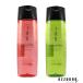 ルベル イオリコミント クレンジング 200ml【宅急便コンパクト対応】