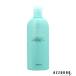 �ӡ����å��� ���쥤������ �����ס�EX 330ml������إ���ѥ����б���