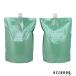 ������ �U �w�A�P�A �t�F���e�t�H���e �V�����v�[ 1800ml �g���[�g�����g 1800g ���v2�_�Z�b�g �l�ߑւ��y��}�֑Ή��z