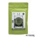 �W���p���w�i �u�����Y�O���[ 100g�y�ǐՉ\���[���֑Ή�4�܂Łz�y��}�փR���p�N�g�Ή��z