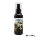 na pra Inno to уход за волосами Mist 100ml[ takkyubin (доставка на дом) compact соответствует ]