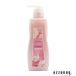  Samurai u- man белый rose кондиционер гладкий мокрый 450ml[ takkyubin (доставка на дом) соответствует ]