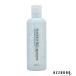 na pra нет -do stain съемник 300ml[ takkyubin (доставка на дом) compact соответствует ]