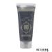 �O�����f�b�N�X �a���ʐ� �\���� APT �}�X�N 100g�y��}�փR���p�N�g�Ή��z