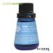 �n�z�j�R �}�C�u �z���X�e�B�b�N �G�b�Z���V�����I�C�� ���[�Y�}�b�s�[ 10ml�y��}�֑Ή��z